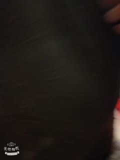 国产自拍强上老爸。.