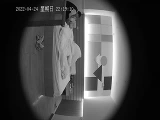 自拍,偷拍,泄密22年4月24新流出大学城附近酒店安防摄像头偷拍大学生情侣开房5小时激情爆操几次给小哥点个赞