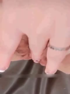 国产自拍【巨乳美臀】极品巨乳美臀快速骑乘揉浪穴