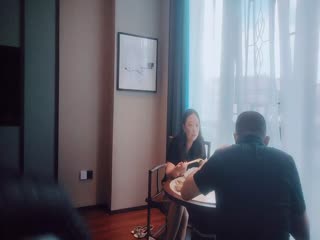 自拍,偷拍,泄密【良家故事】8.12 偷拍 操个几下 指头硬 猛抠操 ~~~✨✨✨--两天两女 只收割一女 主播没开声音_135141