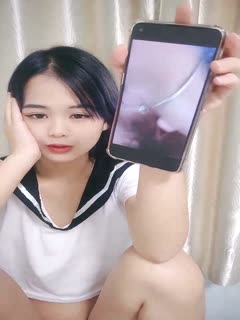 国产自拍让人垂涎欲滴的小美女！【佳佳小宝贝】一周收费合集！！~~~✨✨✨--小妹妹18刚成年，直播尺度却非常大_231218