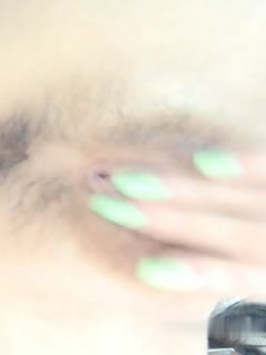 国产直播高颜值美女丑曦第二部抖臀诱惑收费秀 苗条身材翘着屁股摇摆非常诱人 很是诱惑喜欢不要错过