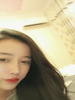 国产直播上海超顶一级模特儿-❤️一库一库-❤️：啊啊~舔我、舔我~啊啊啊~我想要，快点呀，哇哇哇舒服了！