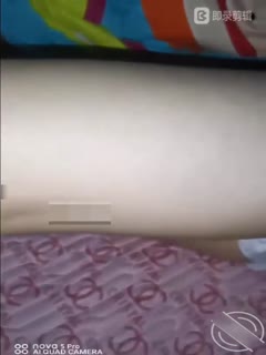 国产自拍《海角社区❤️真实乱伦》下药迷翻妈妈第一次进入妈妈湿润的阴道激动不已1