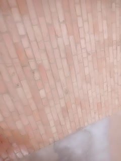 自拍,偷拍,泄密消失很久的城中村站街女探花大萌萌复出砖瓦房快餐个健壮的村姑