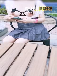国产自拍《硬核✅精品★重磅✅分享》推特极品长腿大奶NTR绿帽淫妻控【阿崩】会员福利私拍各种公共场合LC003