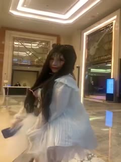 国产自拍【网曝门事件】最近火爆朋友圈600分女孩淫乱群P不雅视频流出 挑战更强极限 聊天记录15P 高清无水印完整版