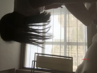 国产自拍【高质量国产精品】泄密流出精彩视频情侣间的有料自拍7V合1