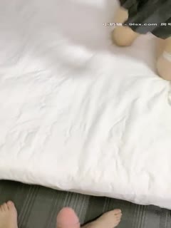 国产直播Avove_啪啪内射_20201109