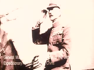 伦理片,三级片三级-黑太陽731之南京大屠殺【国语中字】