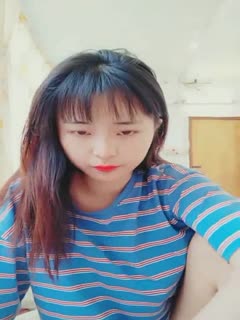 国产直播可爱顽皮高颜值高丰满美女小主播收费直播啪啪秀和炮友口交小嫩逼真是诱人啊操一下肯定爽死了