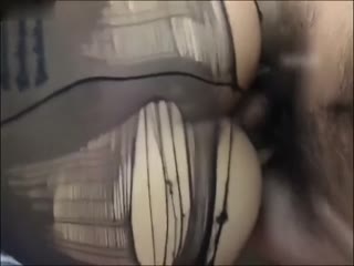 国产直播给老婆的开档丝袜拍写真的!