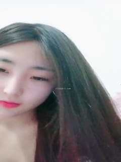 国产直播明明可以靠脸和腿吃饭，她偏偏要开才华！【170CM大长腿 10级甜美女神】