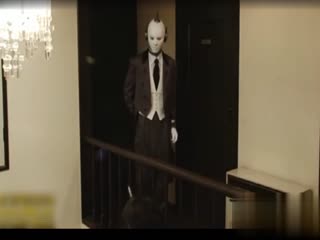 伦理片,三级片【三级】《华丽的色情一族》