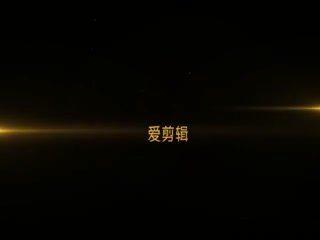 国产自拍【網爆門事件】微博熱議東北警花門口交毒龍視頻！_GC1