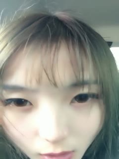 国产自拍超靓极品萝莉性感女神『LB娜娜』和炮友激情玩车震 太TM漂亮 一炮没过瘾无套又干一炮 高清720P原版无水印