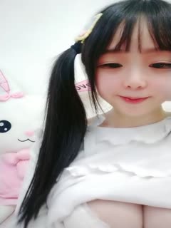 国产自拍软萌兔兔酱-20240108223246