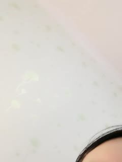 国产直播丰满身材大奶【蜜!桃的蜜】卫生间马桶上假屌骑乘，粉嫩逼逼抽插特写很是诱惑喜欢不要错过
