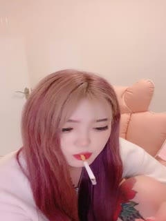 自拍,偷拍,泄密#百变小月 05-01主播收费秀