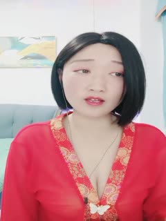 国产自拍允儿轻歌曼舞-20240108205912