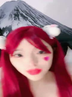 国产自拍核弹！极品小仙女【纯甜妹】高速扣穴超级爽_5