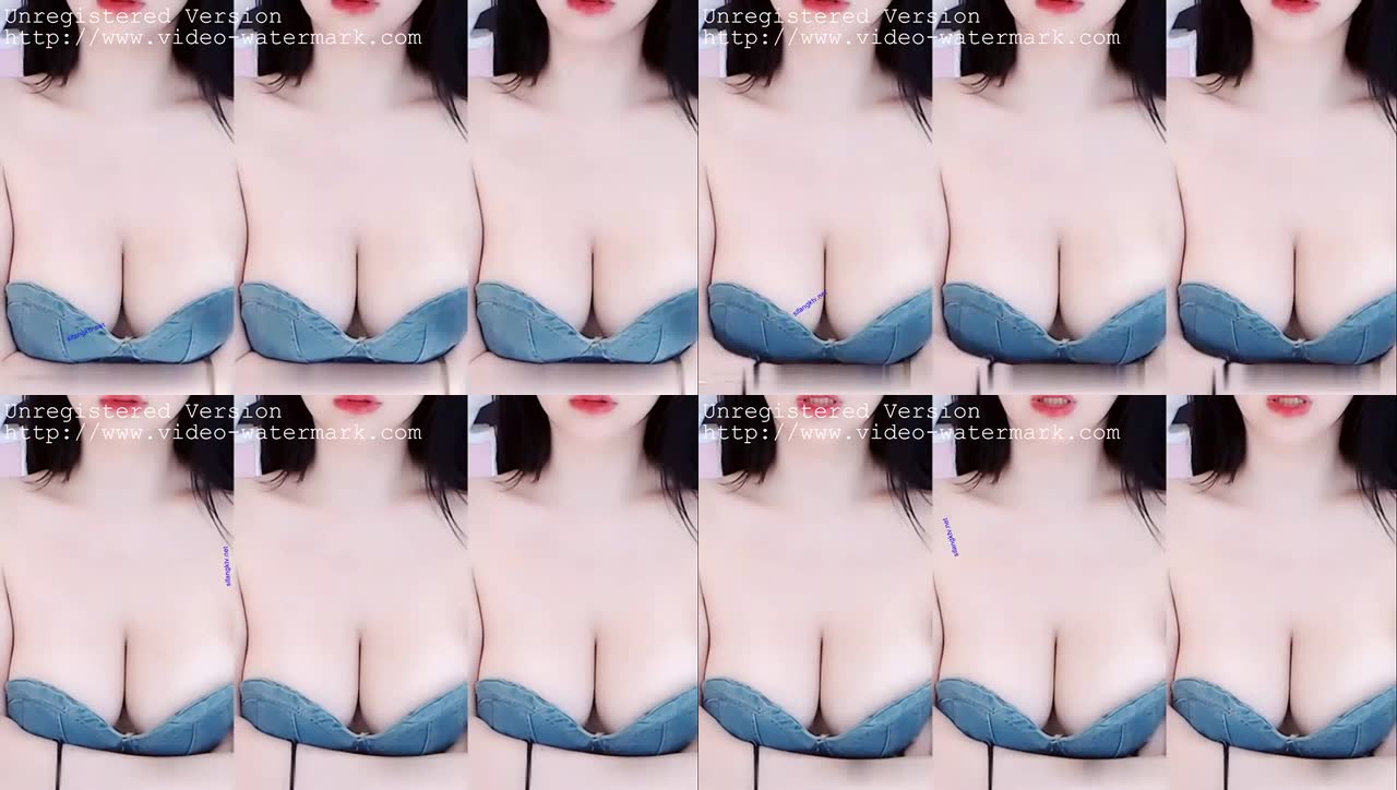 国产自拍張琪格 微露點比基尼抖奶擦乳揉奶真空跳舞 瘋狂抖奶