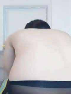 国产自拍【国产自慰直播】床上自慰骚逼淫水是真多