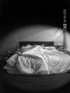 自拍,偷拍,泄密2022-06-08高清自录酒店摄像头私享台年轻情侣开房啪啪对白清晰