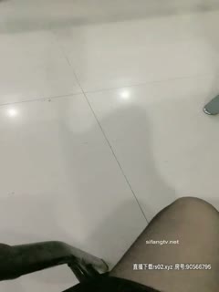 国产直播风骚白领性爱狂【办公室99】漂亮白嫩美乳白领OL办公室黑板前讲台上和上司疯狂啪啪做爱 69互舔 后入爆操