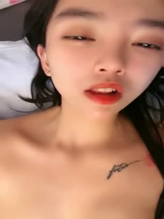 自拍,偷拍,泄密00 (3)