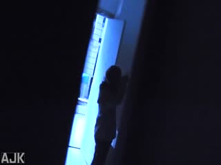 国产自拍上海美罗城厕所偷拍4