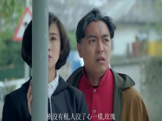 伦理片,三级片【中字】香港三级片《情难自制》