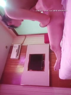 国产自拍小马戈探花_啪啪_20210213