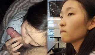 国产自拍小骚妹温柔舔用嘴巴征服男友