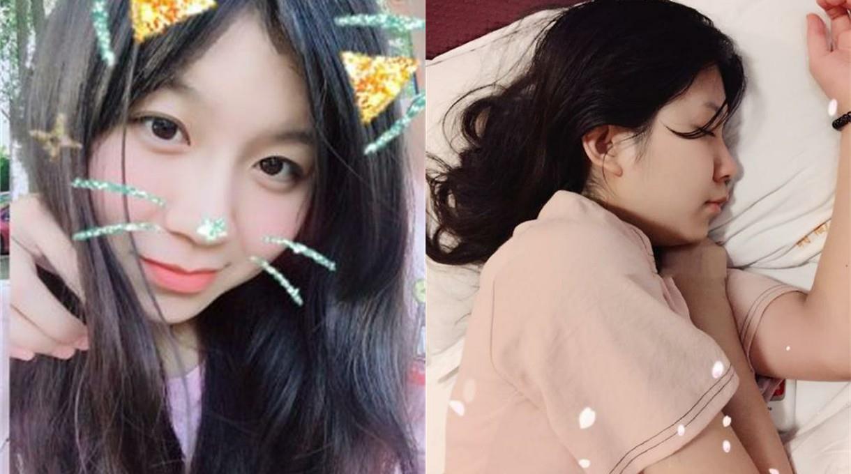 国产自拍【百度云泄密】大学刚毕业的好身材妹子和男友酒店玩捆绑啪啪曝光流出
