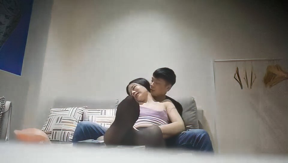 国产自拍探花系列 约了一个身材丰满的妹子