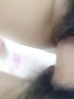 国产自拍骚气少妇双人啪啪秀情趣装蒙上眼后入抽插大屁股多种姿势换