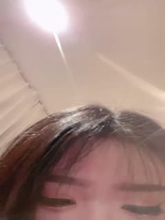国产直播夜店气氛组渣女小可爱露脸激情大秀，深夜陪狼友发骚，诱惑舞蹈听狼友指挥展示性感骚穴，水多粉嫩人美又骚