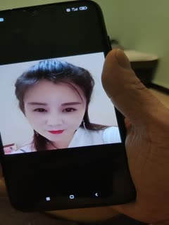 自拍,偷拍,泄密【乡村寻花】，按摩店美人妻，肤白胸大，有韵味，暴插最解馋0910001133