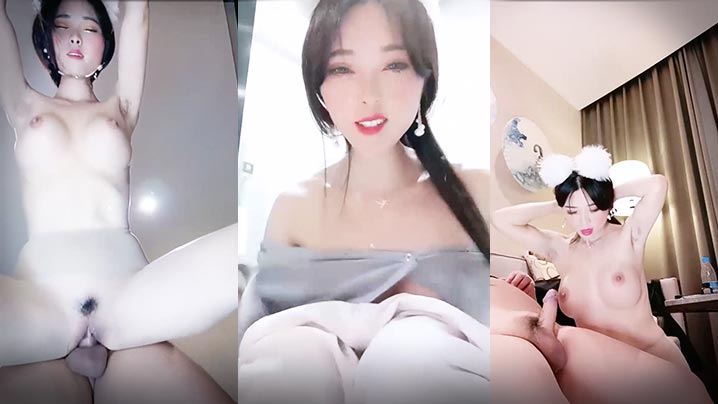国产直播【颜宝】女上位全自动榨汁机