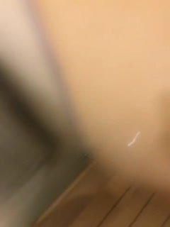 国产直播短发萌妹子!自慰秀 自摸奶子浴室尿尿马桶上道具抽插呻吟 很是诱惑喜欢不要错过