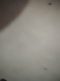 自拍,偷拍,泄密偷拍❤️约啪18岁嫩妹~刚下海就被3P❤️轮流进攻~啊啊~啊啊~~被大屌操哭了~