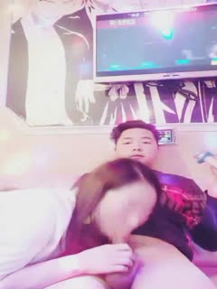 国产自拍老铁小胖去KTV一边唱歌一边和坐台小姐啪啪这样的人生美