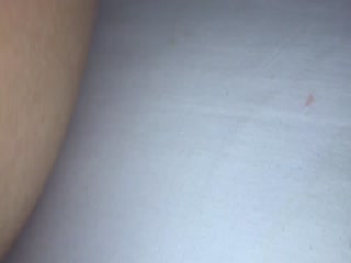 国产自拍百度云泄密流出视图华东某学院财经系妹子小珍与长屌学长酒店激情1080P高清无水印