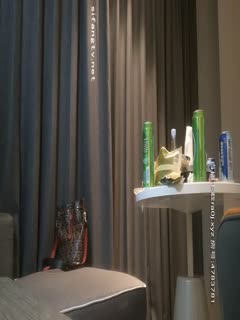 国产自拍在我的硬盘里，这是永远不会被删的小电影，【雀儿满天飞28】第二场谈人生再啪啪，红颜知己难觅，超清1080P修复版