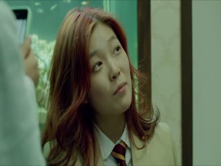 伦理片,三级片水族旅店【韩语中字】