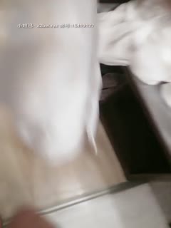 国产自拍我是孤独的女人_啪啪_20210210