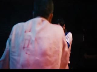 伦理片,三级片《二次元女友高清修复版》美女奶子真不错