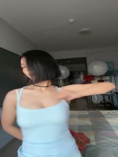 国产自拍兔子追乌龟-20240107163412