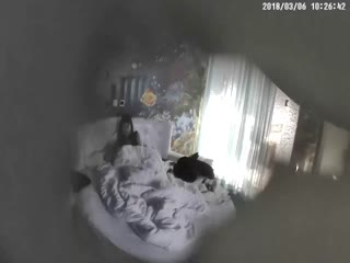 自拍,偷拍,泄密【360水滴TP】超稀有台 情侣开房 两天一夜 超长10小时精华 炮火连天 女孩很漂亮 身材超好~1